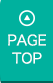 pagetop